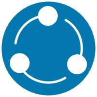INTRA Engineering logo - Similar company to Entra Engineering