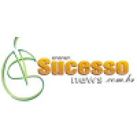 Sucesso News