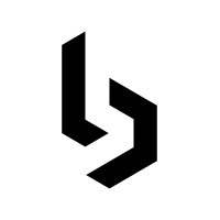 BaaVaan studio