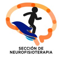 Sección de Neurofisioterapia de la Sociedad Española de Neurología logo - Similar company to Sociedad Española De Neurorrehabilitación