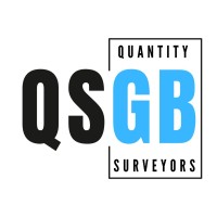 QS (GB) logo - Similar company to Lilden
