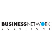 Business Network Solutions Sdn Bhd logo - Similar company to National Kidney Foundation Of Malaysia (Nkf)
