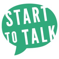 Start To Talk