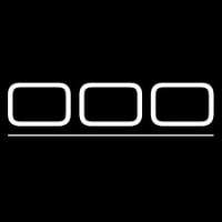 000 Media logo - Similar company to Propermag.Com