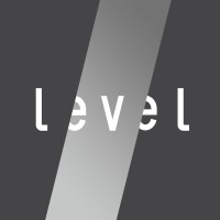 Level | Digital + logo - Similar company to Scroller