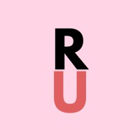 Recruitment Unfiltered logo - Similar company to Techup - Johns Hopkins University