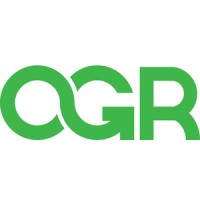 OGResearch logo - Similar company to Fdpw