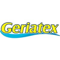 Geriatex Indústria e Comércio Ltda logo - Similar company to Imjunior