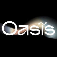 Oasis Gran Canaria logo - Similar company to Ticketlop