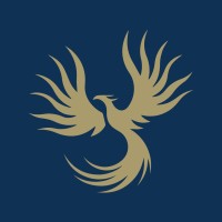 Antalya Toplum Koleji logo - Similar company to Multidil Ydm