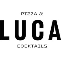 Osteria Bar Luca logo - Similar company to De Witt