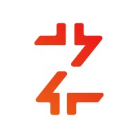 ZChain logo - Similar company to Zchains