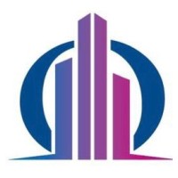 OCT Yapı inşaat logo - Similar company to Kale Yapi Insaat