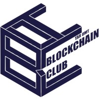 TARUMT Blockchain Club logo - Similar company to Metagood