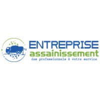 Entreprise Assainissement logo - Similar company to Ttsécurité