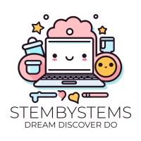 stembystems logo - Similar company to Padseva
