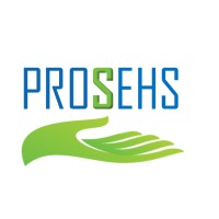 Proyectos Sustentables EHS, S.A. de C.V. logo - Similar company to Arroyo Proyectos Sustentables