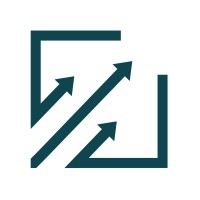 Strategic Wellbeing