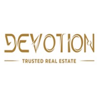 Devotion Estate logo - Similar company to Devotion Travel And Tourism