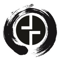 Etik Danışmanlık logo - Similar company to Azservis Qsc
