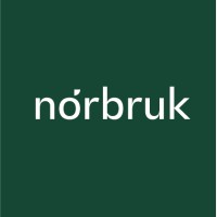 Norbruk logo - Similar company to Nomadexus