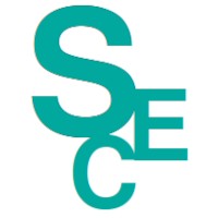 Schendt Engineering Corp logo - Similar company to Sensoriumtl