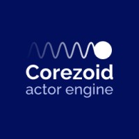 Corezoid,Inc. logo - Similar company to Middleware