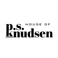 House of P.S. Knudsen logo - Similar company to Furnisheet Lifestyle Company Ltd.