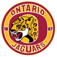 Ontario High School (CA) logo - Similar company to Toronto City High School