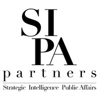 SIPA Partners logo - Similar company to Catalyst Economics