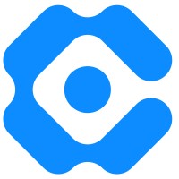 Channelmotive logo - Similar company to Argo-Ict