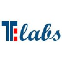 Telabs