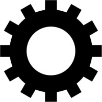 Protech Consulting, LLC logo - Similar company to Protech Consultants Llc