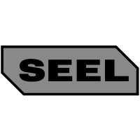 Seel Consultoria e Engenharia de Projeto S/S Ltda logo - Similar company to Limppo Multisserviços