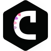 Chameleon4 logo - Similar company to Marketing Orchestration™ Mork™ Aimp™