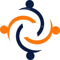 Association of Community Engagement Professionals logo - Similar company to Asd - A Home For Life