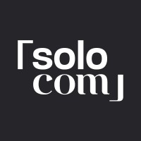 Solocom logo - Similar company to Solocom Gmbh