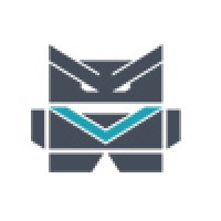 Videobot logo - Similar company to Meetzynetwork