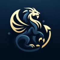 The Manticore Project logo - Similar company to Podalirius Labs