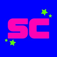Supercute Productions logo - Similar company to Austrohunt