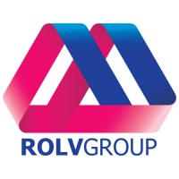 ROLV Group sp. z o. o. logo - Similar company to Mago Partner