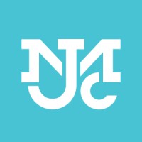 Jack McKinley logo - Similar company to Rmit Pitch Night