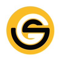 Grupo Simples logo - Similar company to Ascending