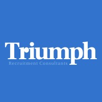 Triumph Consultants Ltd logo - Similar company to Theseus