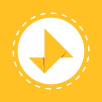 Enactus UTFPR-PB logo - Similar company to Modelação Real