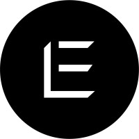 Ethos Real Estate Group logo - Similar company to Join Ethos Lending