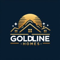 Goldline Homes, LLC logo - Similar company to Reliable Home Construction