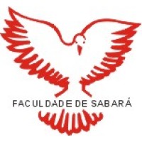 Faculdade de Sabará logo - Similar company to Nucleo Educacional Piaget