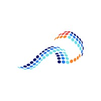 ALMAQSED RECRUITMENT logo - Similar company to Stb Recruitment