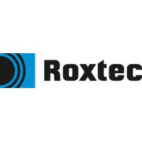 Roxtec Africa (Pty) Ltd logo - Similar company to Cable Engineering Services Ltd